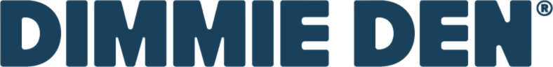 Dimmie Den