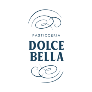 Dolce Bella
