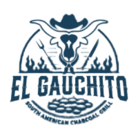 El Gauchito