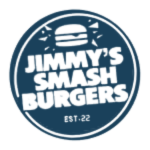 Jimmys