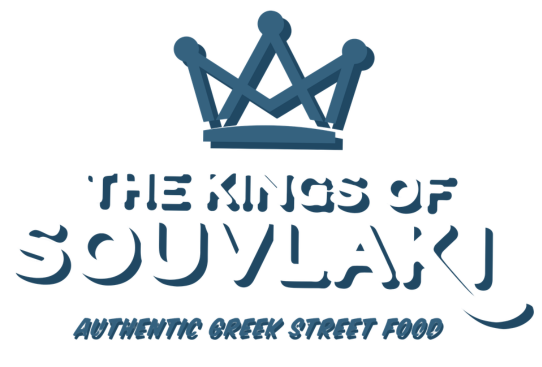 Kings of Souvlaki