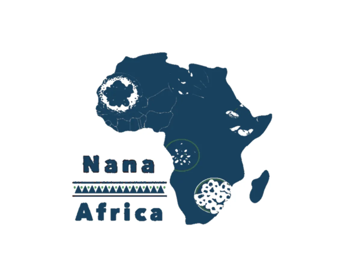 Nana Africa