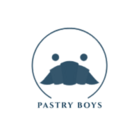 Pastry Boys