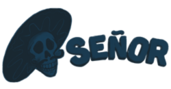 Señor Mexican