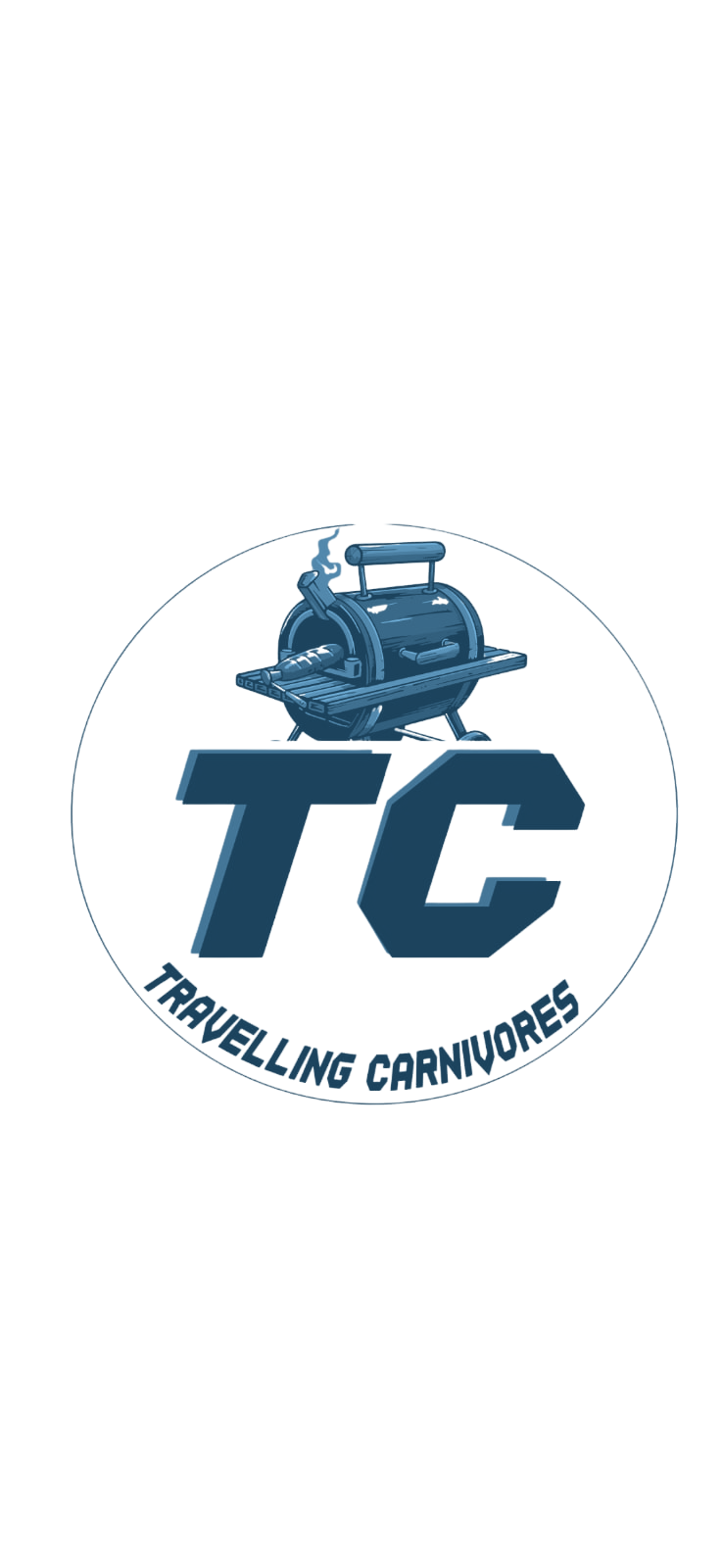 Travelling Carnivores